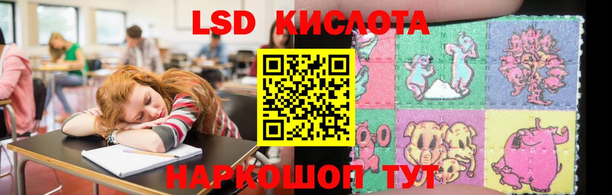 ЭКСТАЗИ  ГАШ  Вход с VPN  COCAIN  Качканар  МАРИХУАНА  Меф кристаллы  Наркошоп  Альфа ПВП СК  