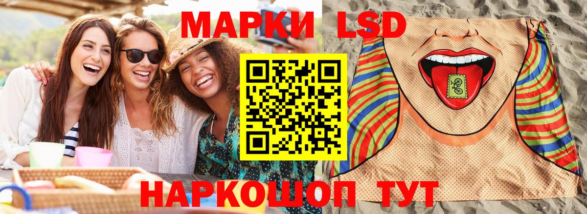 Наркотические марки 1500мкг  Марки NBOMe  Качканар  Вход с VPN 
